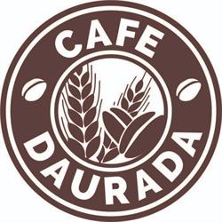 Café Daurada, Barcelona