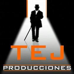 TEJ Producciones, Jerez de la Frontera