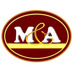 PASTELERIA M&A, Inca