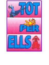 Tot Per Ells, Vinaròs
