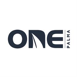 ONE Palma Superyacht Services