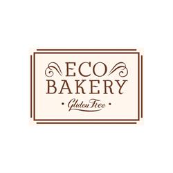 Ecobakery Gluten Free, Tarifa