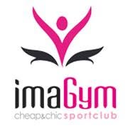 imaGym Torrelavega