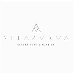 Sita Zoroa & Javi KS, Rubí