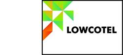 Lowcotel, Jumilla