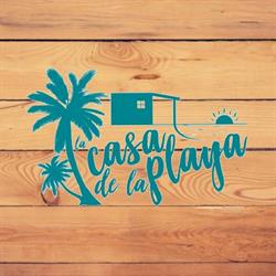 La Casa de la Playa San Antonio, Cullera