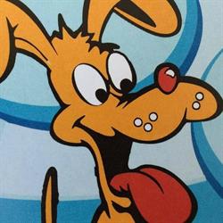 zarpas autolavado de mascotas, Soria