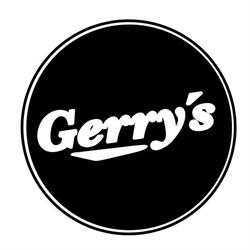 Gerrys Pub, Lloret de Mar