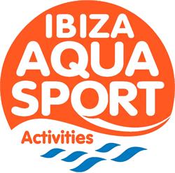 Ibiza Water Sports, Sant Antoni de Portmany