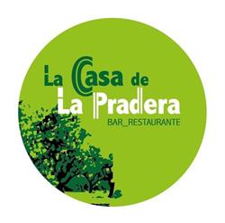 La Casa de la Pradera, Arganda