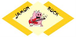 Bar Jamon Rock, Camargo