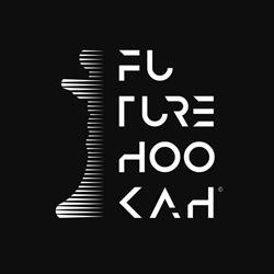 Future Hookah, Fuenlabrada