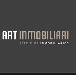 Art Inmobiliari, Benetússer