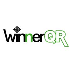 Winnerqr, Almería