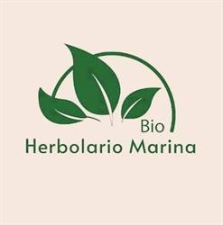 Herbolario Marina, Salamanca