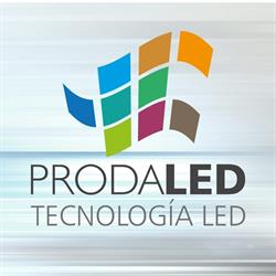 Prodaled, Cabra