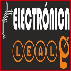 Electrónica Leal, Campillos