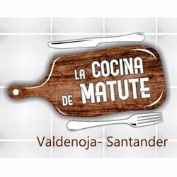 La Cocina de Matute, Santander
