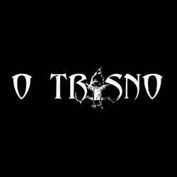 O Trasno, Ourense