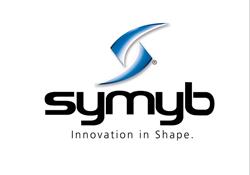 Symyb S.L., L'Arboç