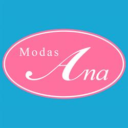 Modas Ana Infantil, Benavente