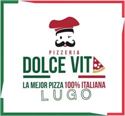 Pizzería Dolce Vita, Lugo