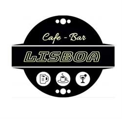 Cafe Bar Lisboa, Plasencia