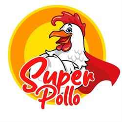 Superpollo Reus