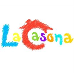 La Casona, Zaragoza