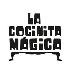 La cocinita mágica, Salamanca