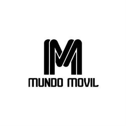 Mundo Movil, Cehegín