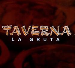 Taverna La GRUTA, Olot