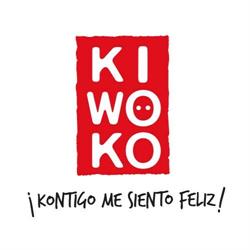 Kiwoko, Inca