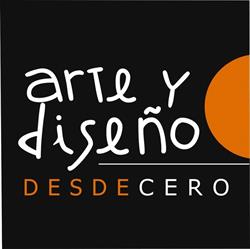 Arte y Diseño Desdecero, Valencia