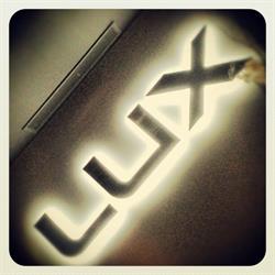 Lux Olot