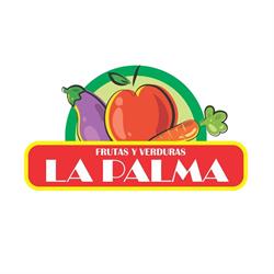 Frutas y Verduras La Palma, Cartagena