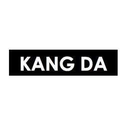 Kang Da, Algemesí