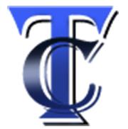 Tecnocolchón, Valladolid