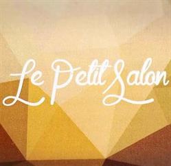 Le Petit Salon VG, Algemesí