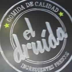 El Druida, Vila-Real