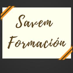 Savem Formación, Jaén