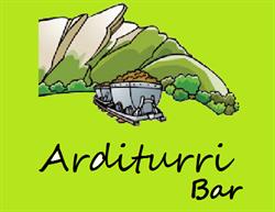 Arditurri bar, Rentería