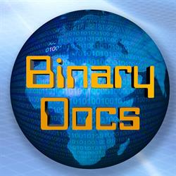 Digitalización BinaryDocs, Loeches