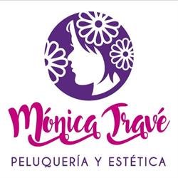 Peluquería y Estética Mónica Travé, Torre-Pacheco