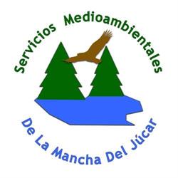 Servicios Medioambientales De La Mancha Del Júcar, Fuensanta