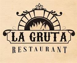 La GRUTA, Vic