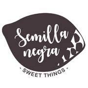 SEMILLA NEGRA, Conil de la Frontera