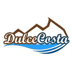 Dulcecosta, Motril