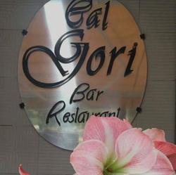 Cal Gori, Rubí