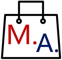 Merca Albox